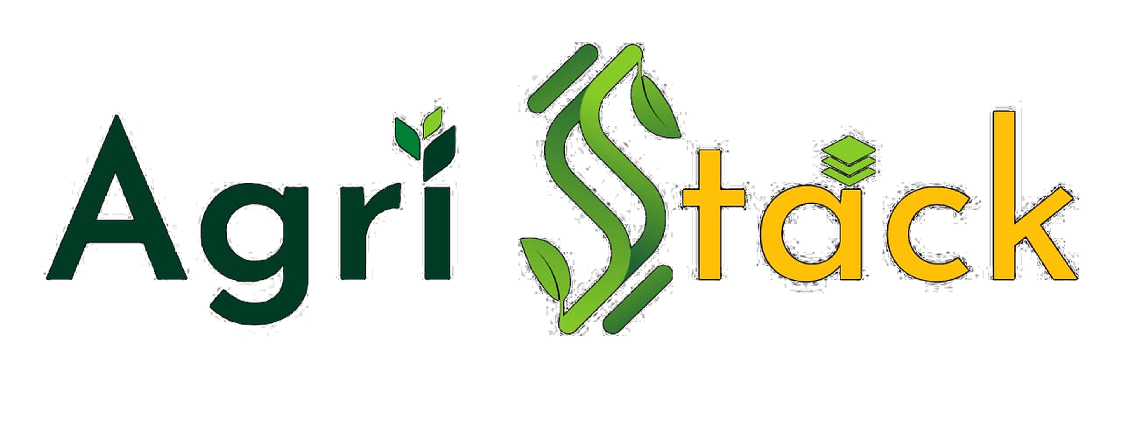AgriStack